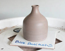 Load image into Gallery viewer, Pottery Tile Bat System V2