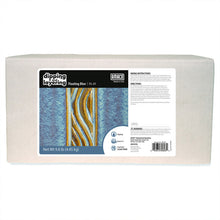 Load image into Gallery viewer, Floating Blue 39803C Cone 5 Glaze (10 lbs DRY) DL-20