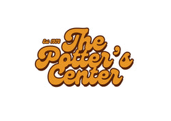 The Potter's Center