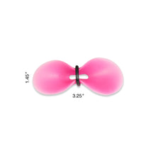 Load image into Gallery viewer, MudMouth Pink-MM Medium