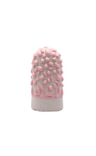 Load image into Gallery viewer, Pink - Bead Ritual Glaze Pint Cone 5-6