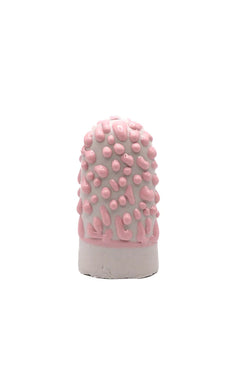 Pink - Bead Ritual Glaze Pint Cone 5-6