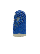 Load image into Gallery viewer, Blue - Moon Rocks Ritual Glaze Pint Cone 5-6