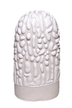 Load image into Gallery viewer, White - Bead Ritual Glaze Pint Cone 5-6