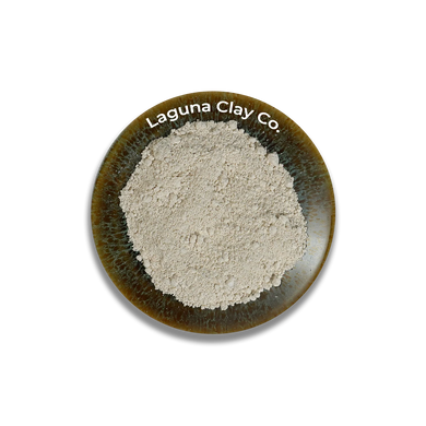 6 Tile Kaolin Laguna MKAO6TILE