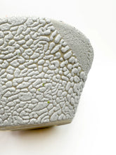 Load image into Gallery viewer, Grey - Moon Rocks Ritual Glaze Pint Cone 5-6