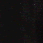 Black Gloss, Cone 5 Dry Glaze, Aardvark Clay's Artisan Series AS-101