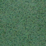 Load image into Gallery viewer, Mottled Jade, Cone 5 Dry Glaze, Aardvark Clay&#39;s Artisan Series AS-113