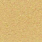 Load image into Gallery viewer, Oatmeal Matte , Cone 5 Dry Glaze, Aardvark Clay&#39;s Artisan Series AS-114