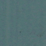 Powder Blue Gloss, Cone 5 Dry Glaze, Aardvark Clay's Artisan Series AS-115