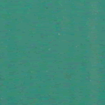 Load image into Gallery viewer, Turquoise Gloss, Cone 5 Dry Glaze, Aardvark Clay&#39;s Artisan Series AS-117
