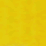 Load image into Gallery viewer, Yellow Gloss, Cone 5 Dry Glaze, Aardvark Clay&#39;s Artisan Series AS-119