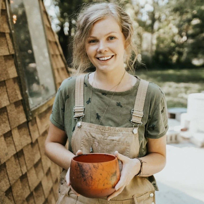 2 Hour Group Lesson With Anna. 2 10 People The Potter's Center