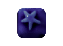 Load image into Gallery viewer, Navy Blue Versa Cone 5 Laguna MS-304