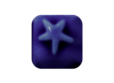 Navy Blue Versa Cone 5 Laguna MS-304