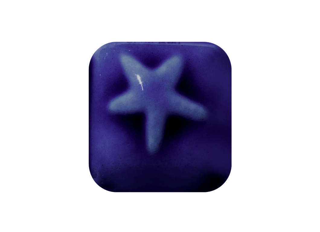 Navy Blue Versa Cone 5 Laguna MS-304