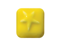 Load image into Gallery viewer, Bright Yellow Versa Cone 5 Glaze Laguna MS-320