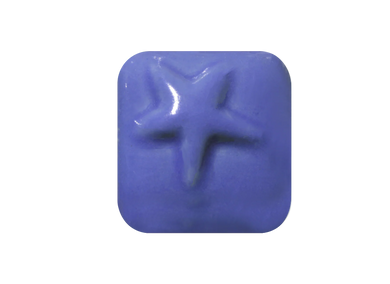 Royal Blue Versa Cone 5 Glaze (Pint) Laguna MS-303