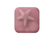 Load image into Gallery viewer, Pink Versa Cone 5 Glaze Laguna MS-306