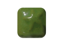 Load image into Gallery viewer, Green Versa Cone 5 Glaze Laguna MS-313