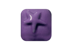 Load image into Gallery viewer, Lavender Versa Cone 5 Laguna MS-309