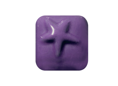 Lavender Versa Cone 5 Laguna MS-309