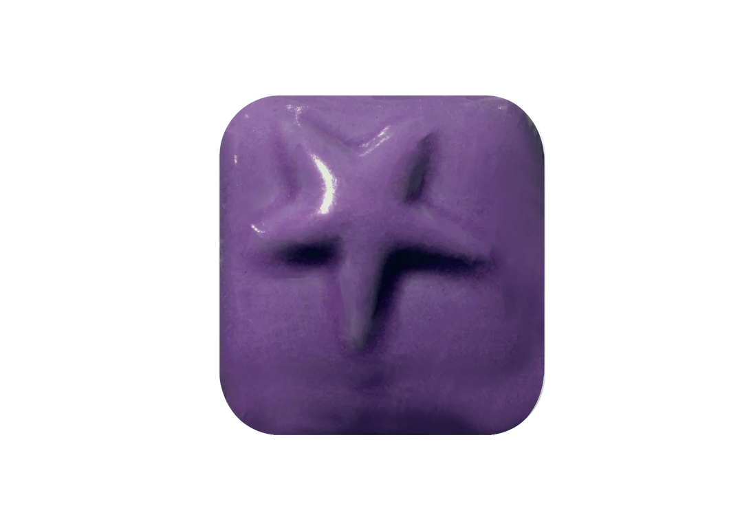 Lavender Versa Cone 5 Laguna MS-309