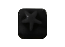 Load image into Gallery viewer, Black Versa Cone 5 Glaze Laguna MS-311