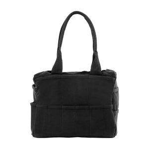 Soolla Studio Bag - Blackout