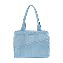 Load image into Gallery viewer, Soolla Studio Bag - Blue Skies