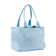 Load image into Gallery viewer, Soolla Studio Bag - Blue Skies