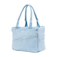 Load image into Gallery viewer, Soolla Studio Bag - Blue Skies