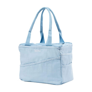 Soolla Studio Bag - Blue Skies