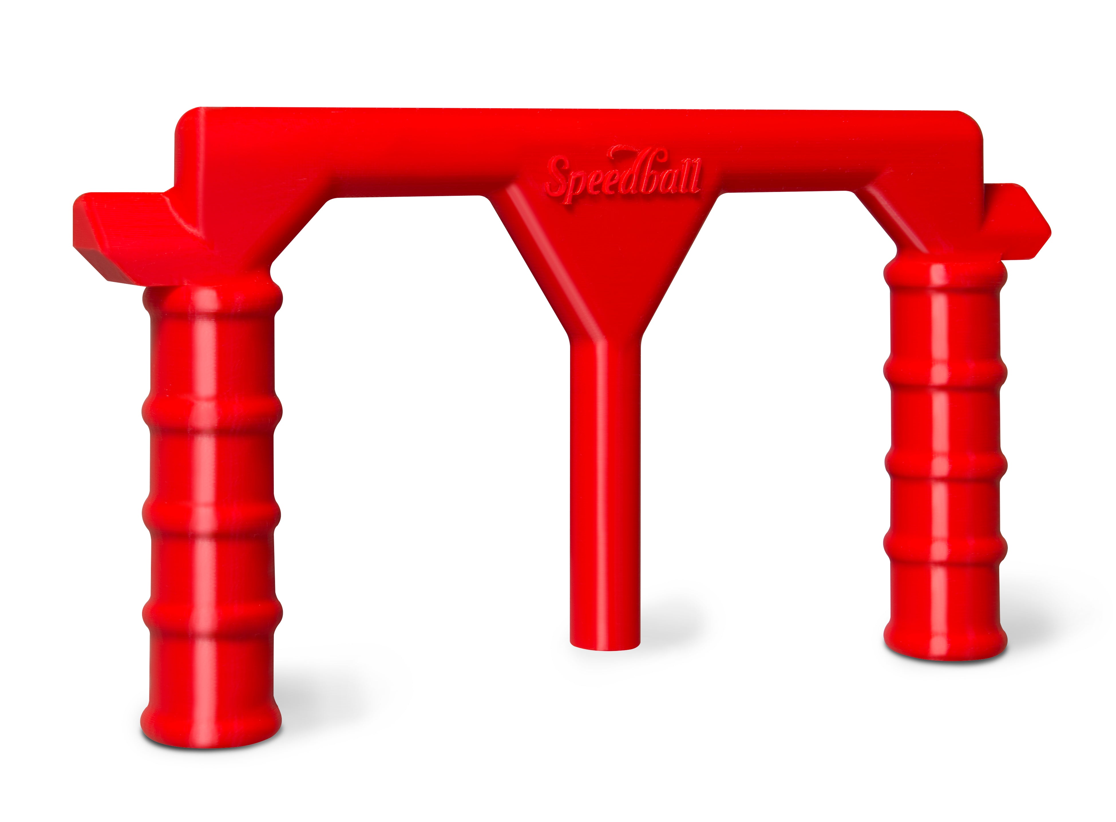 Boss-Base-Red_3900x.jpg?v=