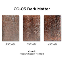 Load image into Gallery viewer, Dark Matter (Pint) Amaco Cosmos CO-05