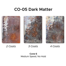Load image into Gallery viewer, Dark Matter (Pint) Amaco Cosmos CO-05