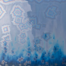 Load image into Gallery viewer, Galactic Glacier (Pint) Amaco Cosmos CO-21