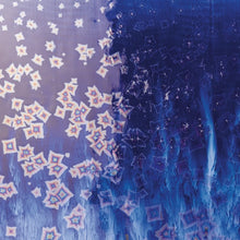 Load image into Gallery viewer, Blue Starlight (Pint) Amaco Cosmos CO-24