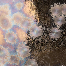 Load image into Gallery viewer, Event Horizon (Pint) Amaco Cosmos CO-03