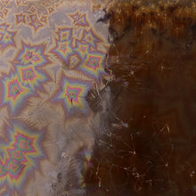 Load image into Gallery viewer, Dark Matter (Pint) Amaco Cosmos CO-05