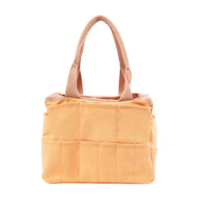 Soolla Studio Bag - Creamsicle Crush