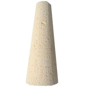 Cress Soft Brick Peep Hole Plug