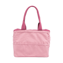Load image into Gallery viewer, Soolla Studio Bag - Desert Rose