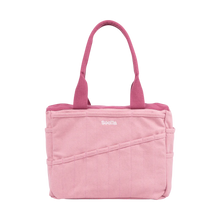 Load image into Gallery viewer, Soolla Studio Bag - Desert Rose