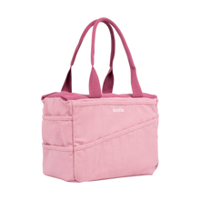Load image into Gallery viewer, Soolla Studio Bag - Desert Rose