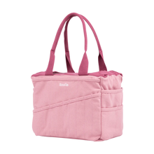 Load image into Gallery viewer, Soolla Studio Bag - Desert Rose
