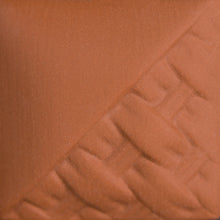 Load image into Gallery viewer, Mayco Stoneware Glaze Kit 2025