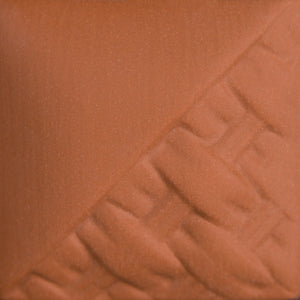 Mayco Stoneware Glaze Kit 2025