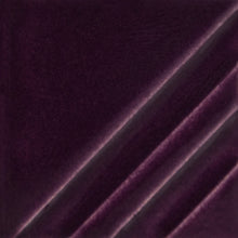 Load image into Gallery viewer, Royal Purple Foundations Sheer Pint