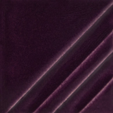 Royal Purple Foundations Sheer Pint
